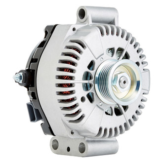 TYC® - Alternator