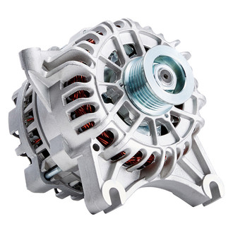 TYC® - Alternator