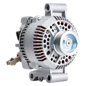 TYC® - Alternator