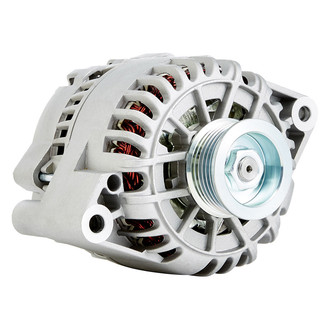 TYC® - Alternator