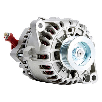 TYC® - Alternator