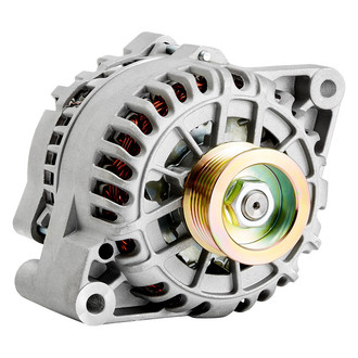 TYC® - Alternator