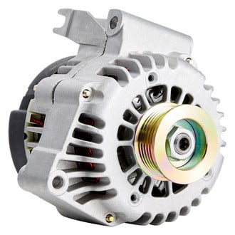 TYC® - Alternator