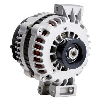 TYC® - Alternator