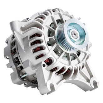 TYC® - Alternator