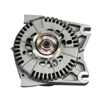 TYC® - Alternator