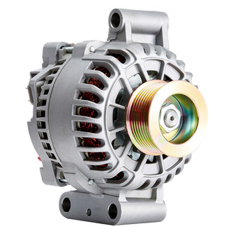 TYC® - Alternator