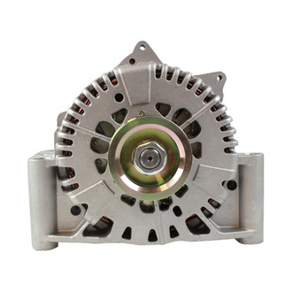 TYC® - Alternator