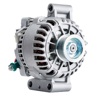 TYC® - Alternator