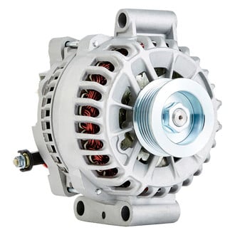 TYC® - Alternator