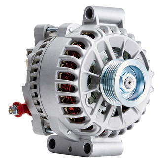 TYC® - Alternator