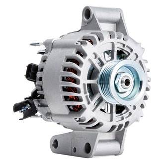 TYC® - Alternator