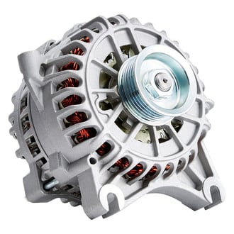 TYC® - Alternator