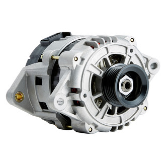 TYC® - Alternator