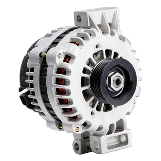 TYC® - Alternator