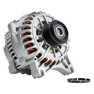 TYC® - Alternator