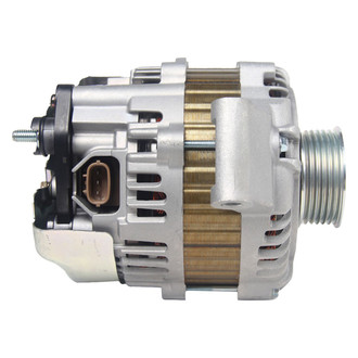 TYC® - Alternator