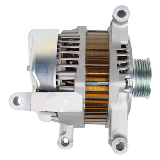 TYC® - Alternator