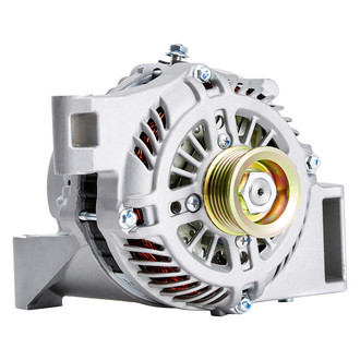 TYC® - Alternator