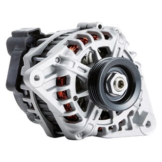 TYC® - Alternator