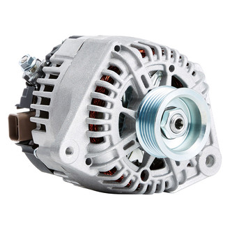 TYC® - Alternator