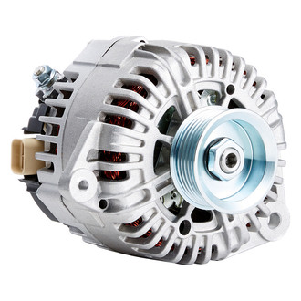 TYC® - Alternator