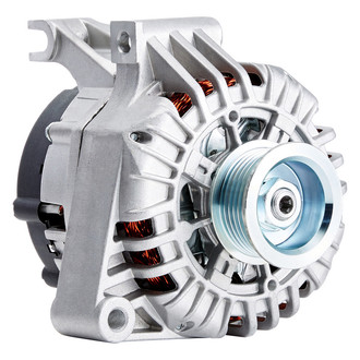 TYC® - Alternator