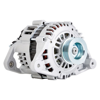 TYC® - Alternator