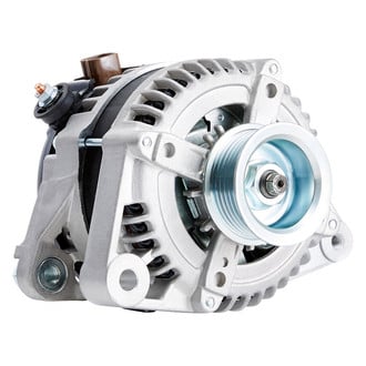 TYC® - Alternator