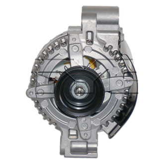 TYC® - Alternator