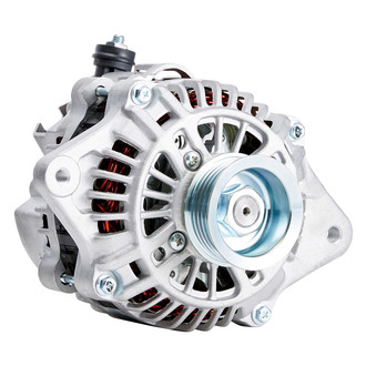 TYC® - Alternator
