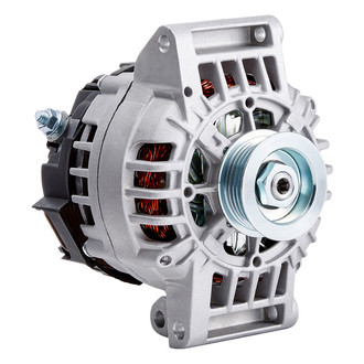 TYC® - Alternator