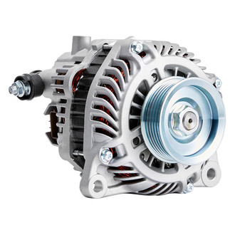 TYC® - Alternator