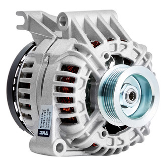 TYC® - Alternator