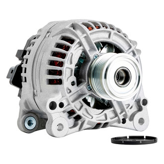 TYC® - Alternator