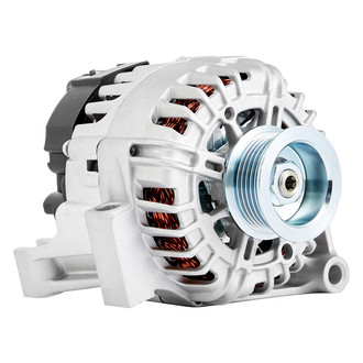 TYC® - Alternator