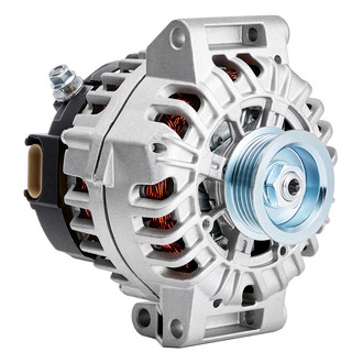 TYC® - Alternator