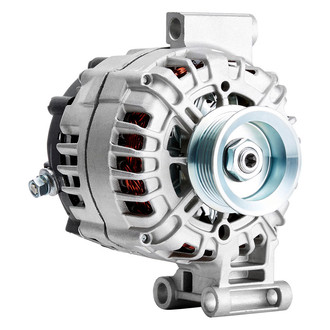 TYC® - Alternator