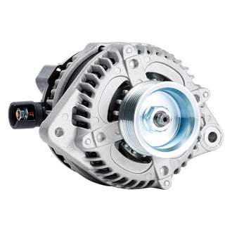 TYC® - Alternator