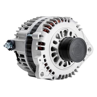 TYC® - Alternator