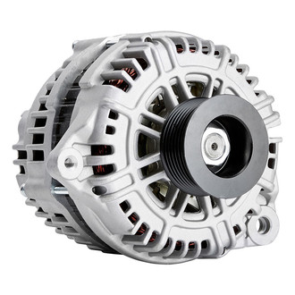 TYC® - Alternator