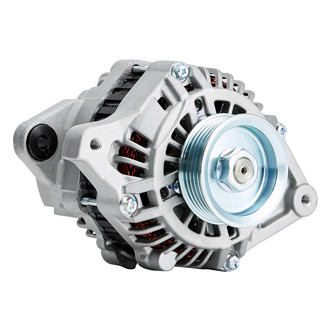 TYC® - Alternator