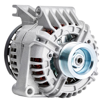 TYC® - Alternator
