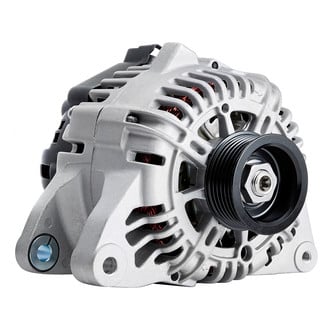 TYC® - Alternator