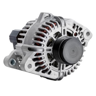 TYC® - Alternator