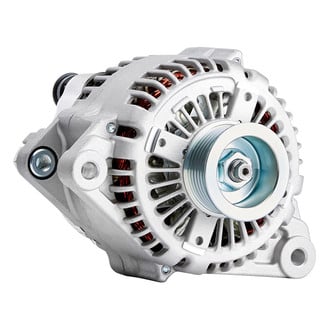 TYC® - Alternator
