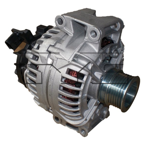 TYC® - Alternator