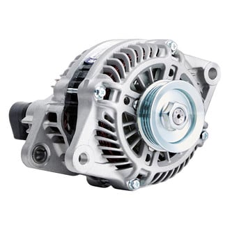TYC® - Alternator