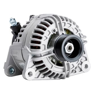 TYC® - Alternator