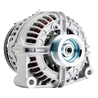 TYC® - Alternator